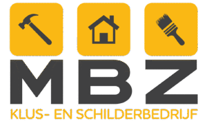 MBZ Logo New Options II