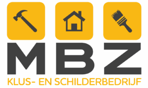 MBZ-Logo