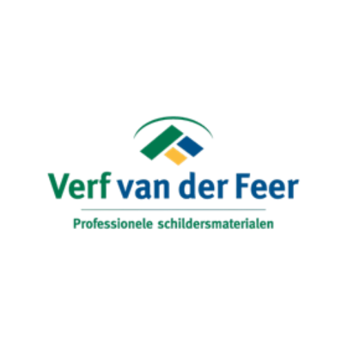 Verf van der Feer