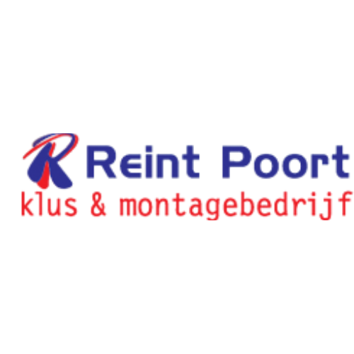 Reint Poort